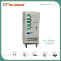 20 KVA Voltage Stabilizer(China)