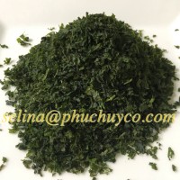 Ulva lactuca seaweed powder / raw for fertilizer production/ animals feed