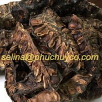 Dried noni fruit/ supplier dried noni fruit from Vietnam