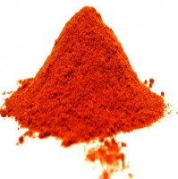 All types of spices ( chili powder,turmeric powder,coriander powder)