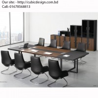 Conference Table bd (C.T 0002)