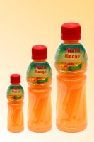 Mango Juice/Drinks