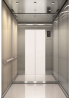 Elevators, Escalators , Bed Lifts , MRL Lifts , Passenger Lifts,
