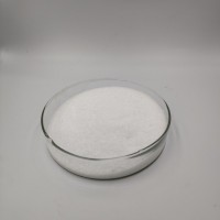 Chemical raw materials cas 288573-56-8