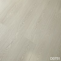 waterproof  HDF Laminate flooring