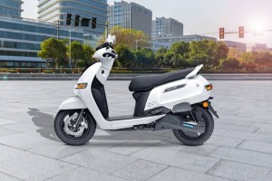 Eletric Scooter Bikes