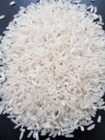 Rice  Basmati